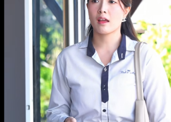 [ครบชุด] T2111102 วยแล วล มต Ep.2