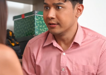 [ครบชุด] T2111099 ความท กข ของคนเป นแม Ep.2