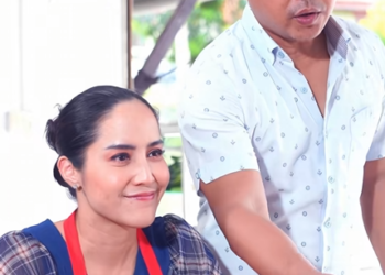 [ครบชุด] T2111111 รางว ลท ไร งส งคม Ep.2