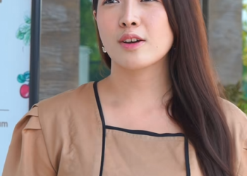 [ครบชุด] T2111103 หญ งฉลาดเล อกแฟน Ep.2 (ตอนจบ) part 2