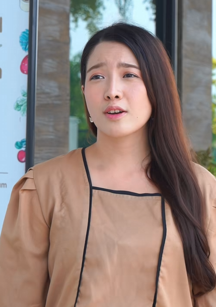 [ครบชุด] T2111103 หญ งฉลาดเล อกแฟน Ep.2 (ตอนจบ) part 2