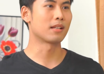 [ครบชุด] T0411010 เส ยใจ แต ไม เส ยดาย