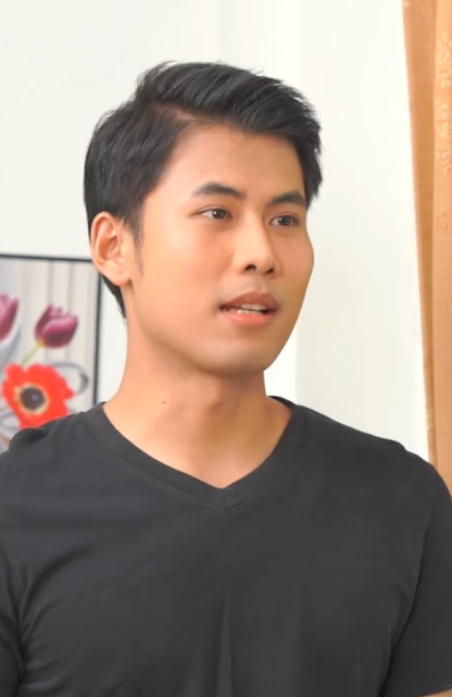 [ครบชุด] T0411010 เส ยใจ แต ไม เส ยดาย