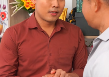 [ครบชุด] T2111113 คนข บรถล มต Ep.2