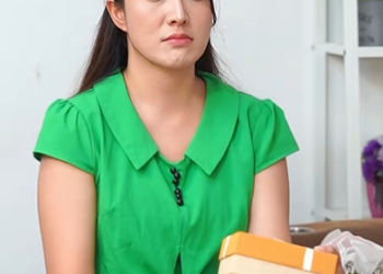 [ครบชุด] T2111122 คนท ใช อาจไม ใช เน อค Ep.2