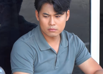 [ครบชุด] T2111108 จงให าก บต วเอง Ep.2