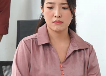 [ครบชุด] T2111101 วยแล วล มต Ep.2