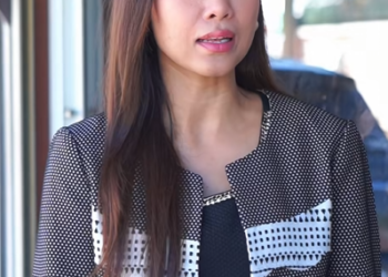 [ครบชุด] T2111115 คนข บรถล มต Ep.2