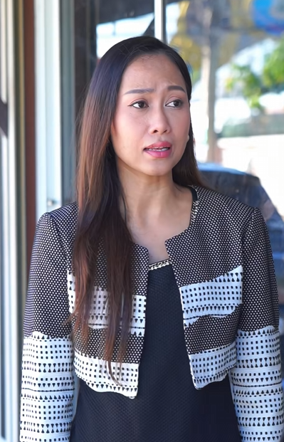 [ครบชุด] T2111115 คนข บรถล มต Ep.2