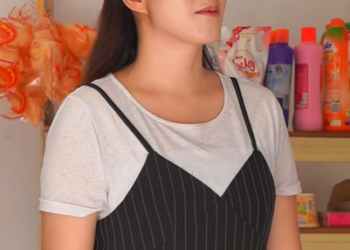 [ครบชุด] T2111121 คนท ใช อาจไม ใช เน อค Ep.2