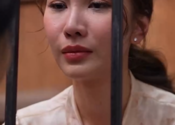 T2111172 เพ ยงร ตอน part 2