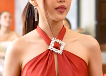 T2111173 เกมราช part 2