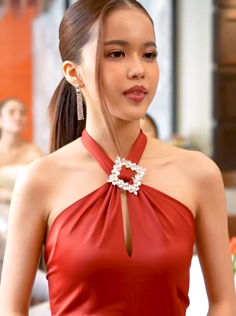 T2111173 เกมราช part 2