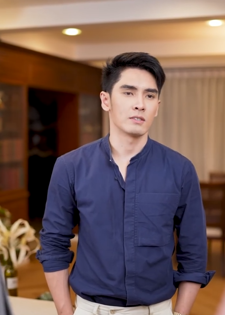 T2111174 หวนร กว นวาน part 2