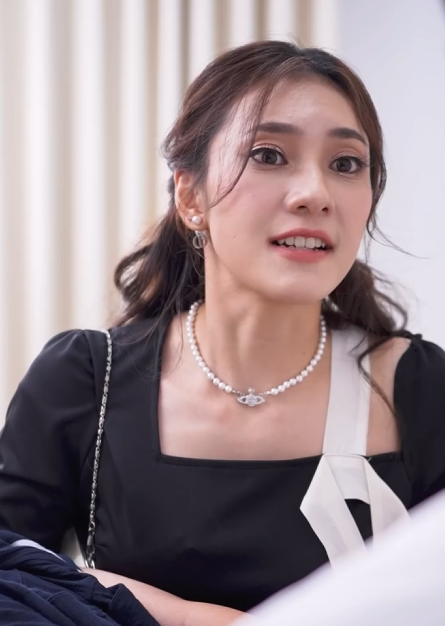 T2111174 หวนร กว นวาน part 2