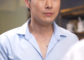 T2111176 เพ ยงร ตอน (1) part 2