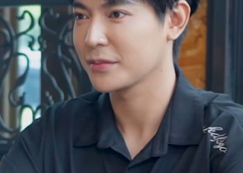 T2111178 สล กร กลวงใจ (1) part 2