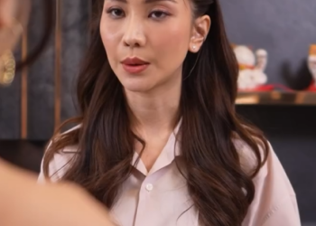 T2111180 เพ ยงร ตอน (3) part 2