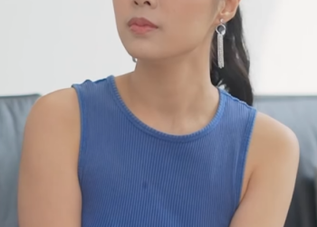 T2111182 มายานางฟ part 2