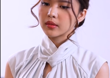 T2111186 เพ ยงร รวมตอน (2) part 2