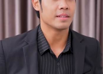 T2111187 เป ดใจร กค ณชายเย นชา รวมตอน part 2