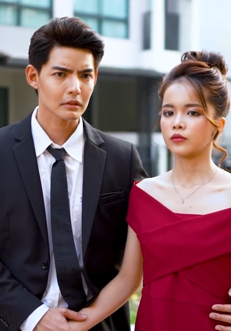 T2111189 เพ ยงร ตอน (6) part 2