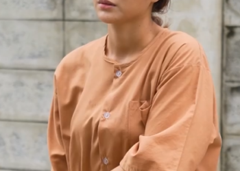 T2111191 วงร กเสน หา part 2