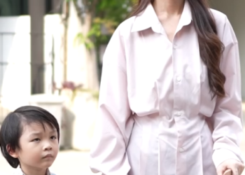 T2111194 เพ ยงร ตอน (7) part 2