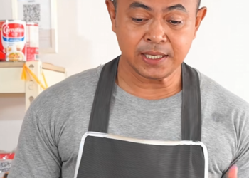 [ครบชุด] T2411056 คนจนสอนคนรวย Ep.2