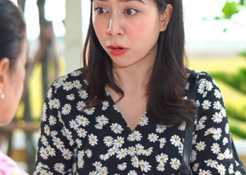 [ครบชุด] T2411042 นสอดลำเอ ยง Ep.2