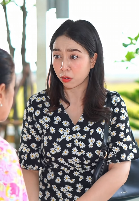 [ครบชุด] T2411042 นสอดลำเอ ยง Ep.2