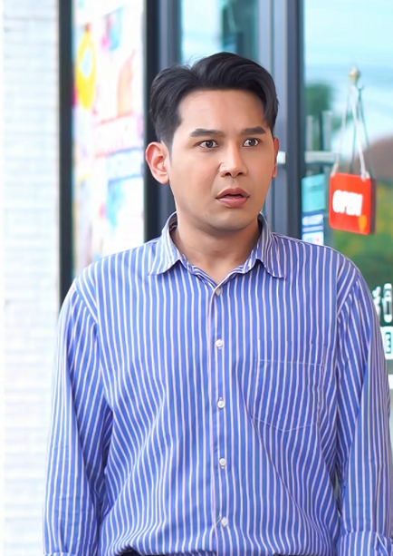 [ครบชุด] T2411058 ตท องเล อก Ep.2