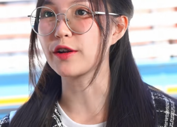 [ครบชุด] T2411035 อย าด กคนบ านนอก! Ep.2