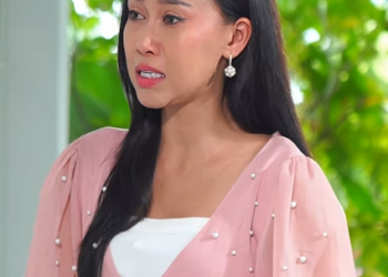 [ครบชุด] T2411047 นสอดลำเอ ยง Ep.2