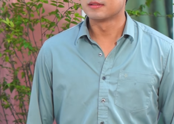 [ครบชุด] T2411036 อย าปล อยม อผม Ep.2