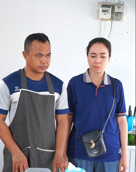 [ครบชุด] T2411032 าน เม Ep.2