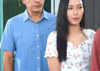 [ครบชุด] T2411054 อายท วเองเป นล กชาวนา Ep.2