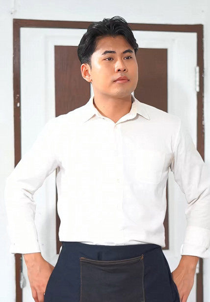 [ครบชุด] T2411064 กหล งร าน Ep.2