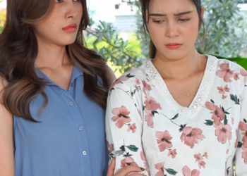 [ครบชุด] T2411039 านท ไม ใครอยากอย Ep.2