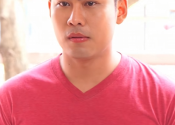 [ครบชุด] T0411015 คนท ใช อาจไม ใช เน อค Ep.2