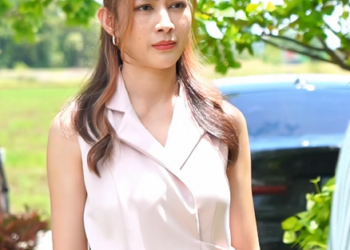 [ครบชุด] T2411050 คนรวยใจทราม Ep.2