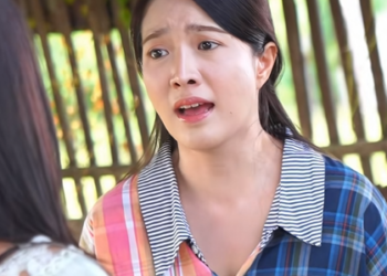 [ครบชุด] T2411044 ความล บของผ วร Ep.2