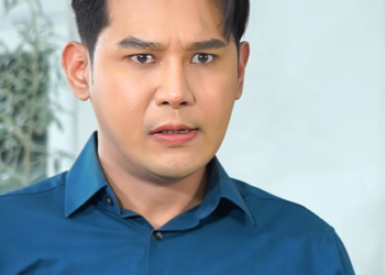 [ครบชุด] T2411038 านท ไม ใครอยากอย Ep.2