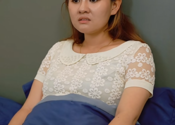 T2411100 ไล เม ยตอนผ วไม อย อย าน part 2