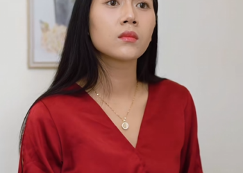 T2411101 ของบ านล แม นไม ได เลยหร อไง part 2