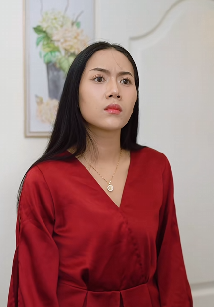 T2411101 ของบ านล แม นไม ได เลยหร อไง part 2