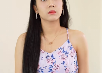 T2411105 กะจะมาขออย ฟร นฟร เง นเด อนใช ฟร part 2