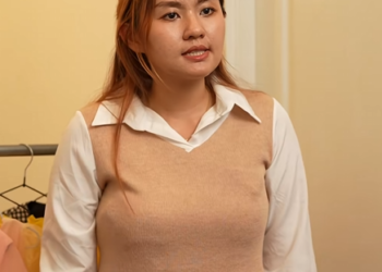 T2411107 ของจะส งจะตามอย พฤต กรรมของคนขาย part 2