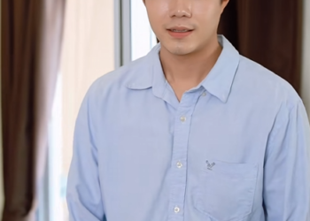 T2411108 งกก บคนอ นได แต อย ามางกก บคนในครอบคร part 2