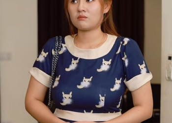 T2411110 ความล บท มายป ดบ งไว part 2